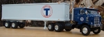 Trucks Inc.