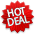 Hot Deal