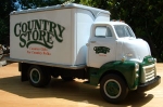 Country Store