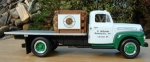Special Export Beer