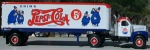 Pepsi Cops