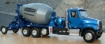 Freightliner Work Smart