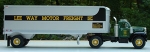 Lee Way Motor Freight