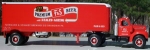F & S Beer