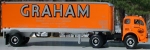 Graham Trucking