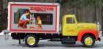 Erector / AC Gilbert