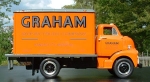 Graham Trucking