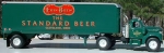Erin Brew Beer