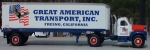 Great American Transportation