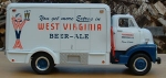 West Virginia Beer & Ale