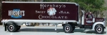 Hershey Anniversary
