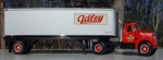 Adley Express