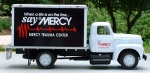 Mercy Trauma Hospital