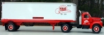 Wells Cargo