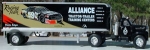 Alliance Racing= OVER 50% OFF