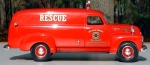 Maryland Heights Rescue