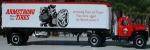 Armstrong Tires