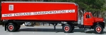 New England Trans.= OVER 50% OFF