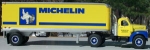 Michelin Tires