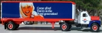 Pepsi Come Alive