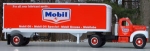 Mobil Oil