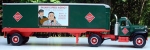 Railway Express Agency
