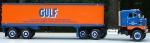 Gulf Oil Company