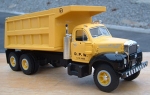 Dept. of Public Works