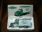 FULLER BRUSH COMPANY 90TH ANNIVERSARY