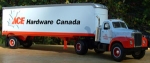 Ace Hardware Canada