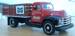 Maytag Appliances