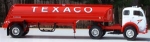 Texaco Aviation