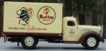 Red Top Beer