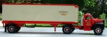 Oehme Trucking