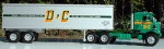 Denver-Chicago Trucking