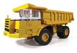 IH International Harvester 350 Pay Hauler Dump