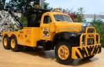 Napa Auto Parts READ DESCRIPTION BEFORE ORDERING