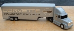 Corvette Collector Edition