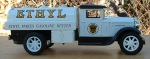 Ethyl Gas