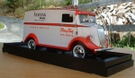 Maytag Studebaker