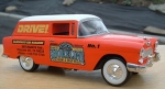 Shoreline Chevy
